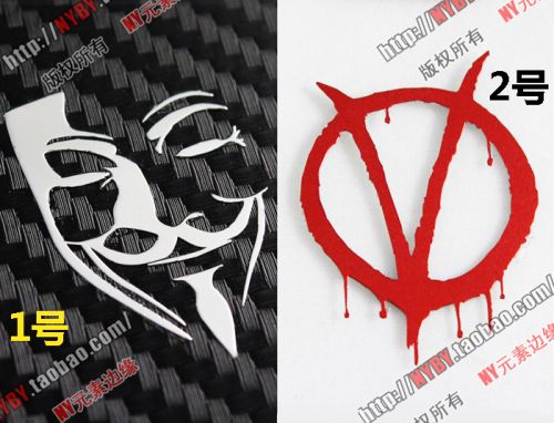 Autocollant pour téléphone portable - Ref 1363832