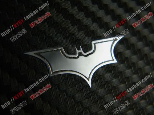 Autocollant pour téléphone portable - Ref 1363838