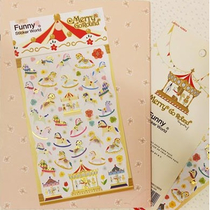 Autocollant pour téléphone portable - Ref 1363972