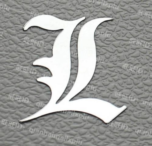 Autocollant pour téléphone portable - Ref 1364088