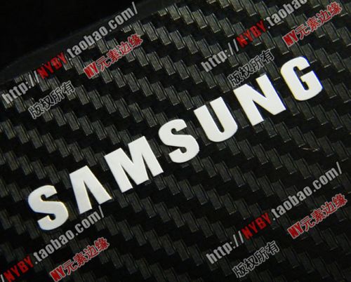 Autocollant pour téléphone portable - Ref 1364343