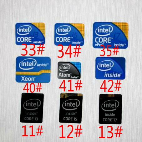 Autocollant pour téléphone portable - Ref 1364793