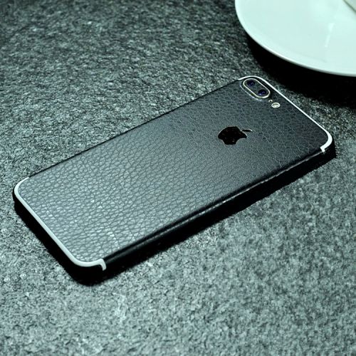 Autocollant pour téléphone portable - Ref 1365269