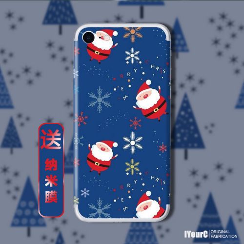 Autocollant pour téléphone portable IYOURC - Ref 1365807