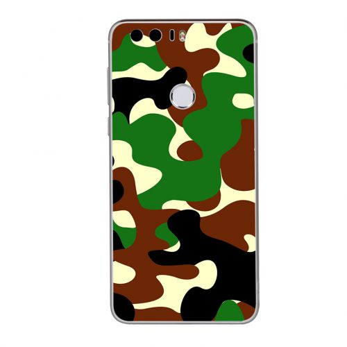 Autocollant pour téléphone portable MOLIAO - Ref 1367119