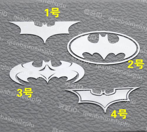 Autocollant pour téléphone portable - Ref 1367144