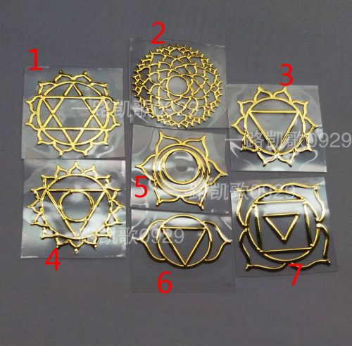 Autocollant pour téléphone portable - Ref 1367228