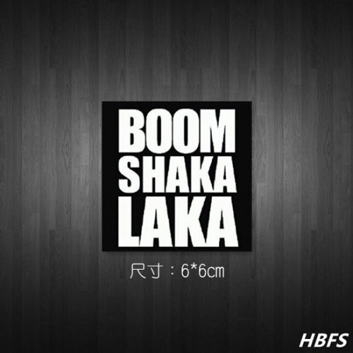 Autocollant pour téléphone portable - Ref 1367346