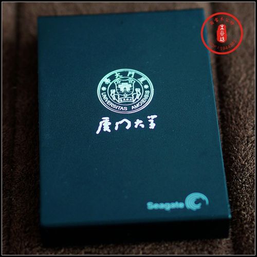 Autocollant pour téléphone portable - Ref 1368197