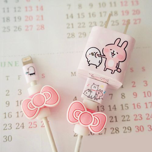 Autocollant pour téléphone portable - Ref 1368378