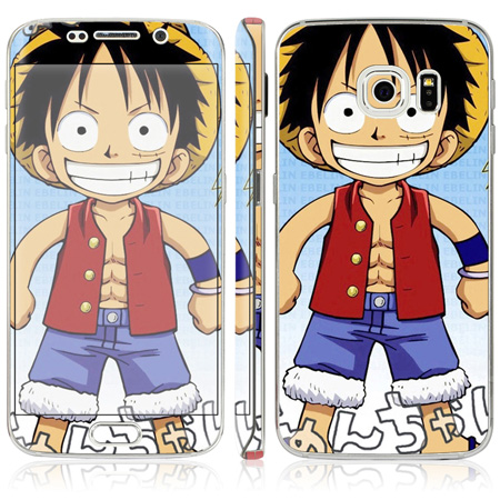 Autocollant pour téléphone portable COLORSKIN - Ref 1368381