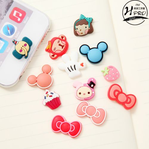 Autocollant pour téléphone portable - Ref 1368511