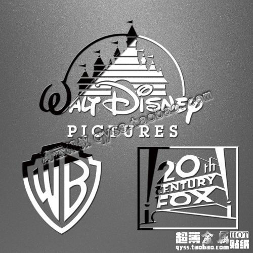 Autocollant pour téléphone portable - Ref 1368955