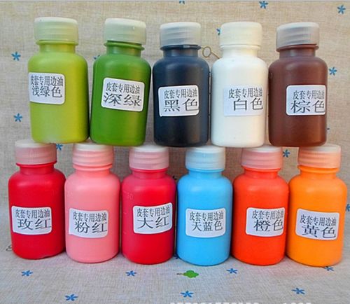 Autocollant pour téléphone portable - Ref 1369486