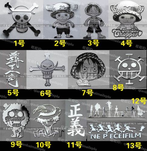 Autocollant pour téléphone portable - Ref 1369550