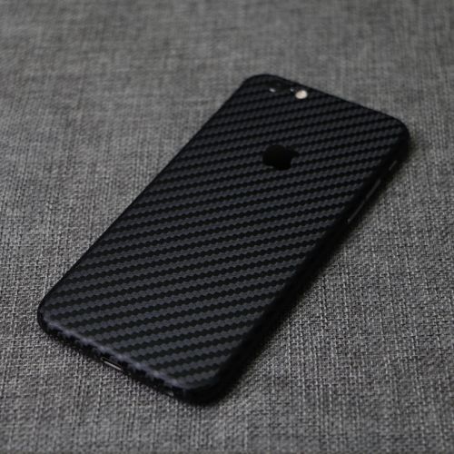 Autocollant pour téléphone portable - Ref 1369660