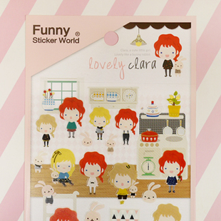 Autocollant pour téléphone portable - Ref 1369743