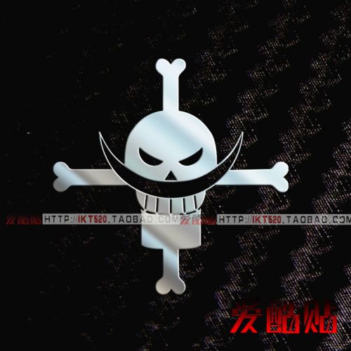 Autocollant pour téléphone portable - Ref 1369754