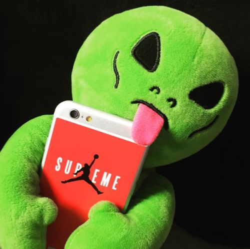 Autocollant pour téléphone portable - Ref 1369870