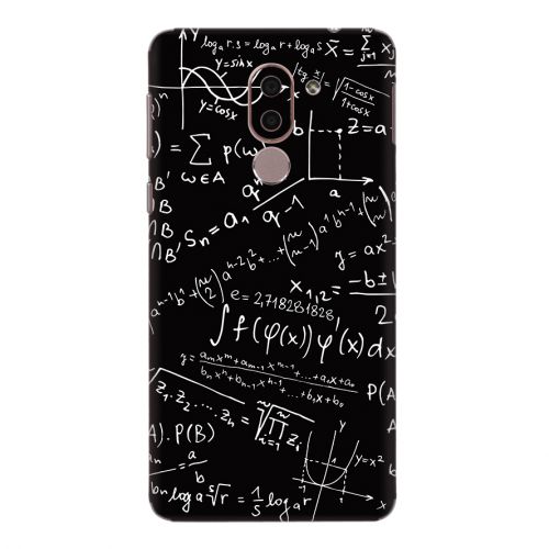 Autocollant pour téléphone portable MOLIAO - Ref 1370097
