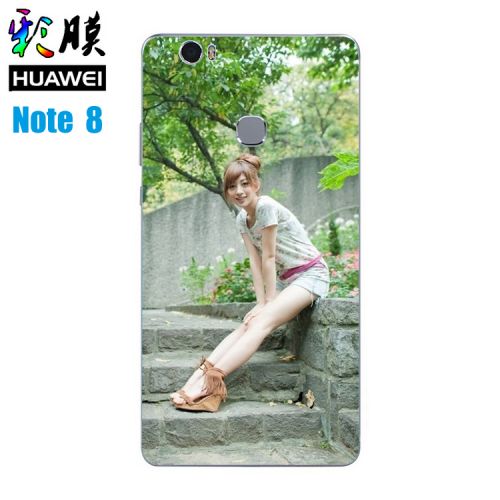 Autocollant pour téléphone portable - Ref 1371322