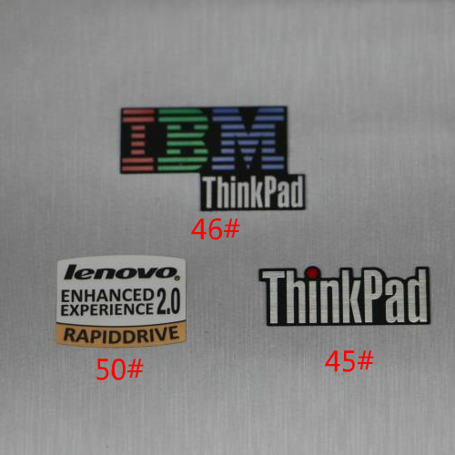 Autocollant pour téléphone portable - Ref 1371546