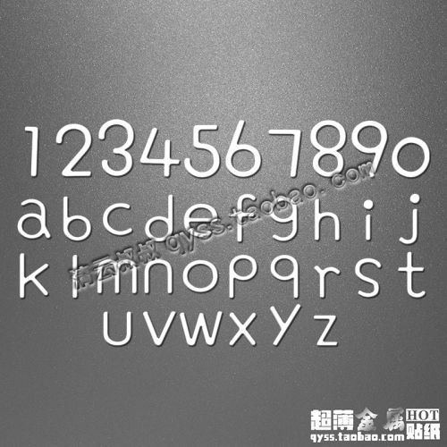 Autocollant pour téléphone portable - Ref 1371719