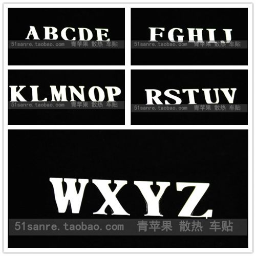 Autocollant pour téléphone portable - Ref 1371750