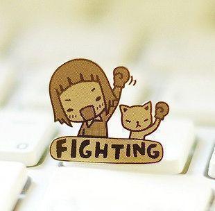 Autocollant pour téléphone portable - Ref 1371892