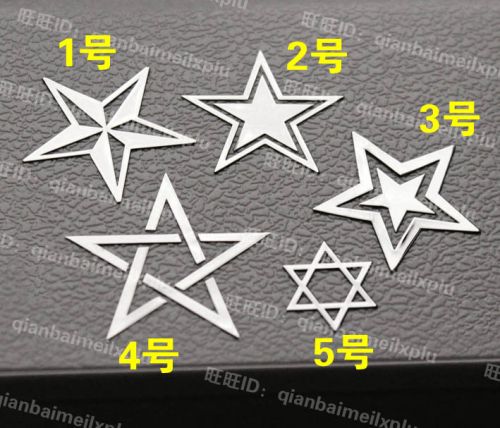 Autocollant pour téléphone portable - Ref 1372018