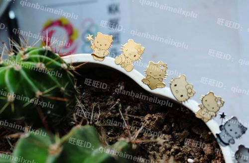 Autocollant pour téléphone portable - Ref 1372043