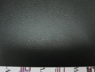 Autocollant pour téléphone portable - Ref 1372199