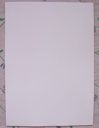 Autocollant pour téléphone portable - Ref 1372203