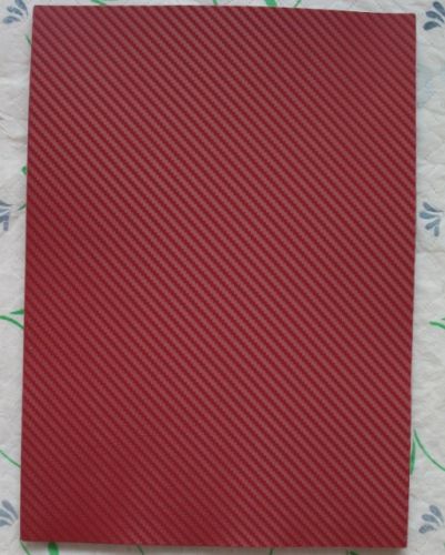 Autocollant pour téléphone portable - Ref 1372205