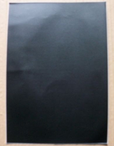 Autocollant pour téléphone portable - Ref 1372207