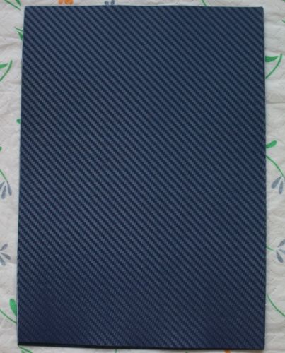 Autocollant pour téléphone portable - Ref 1372228