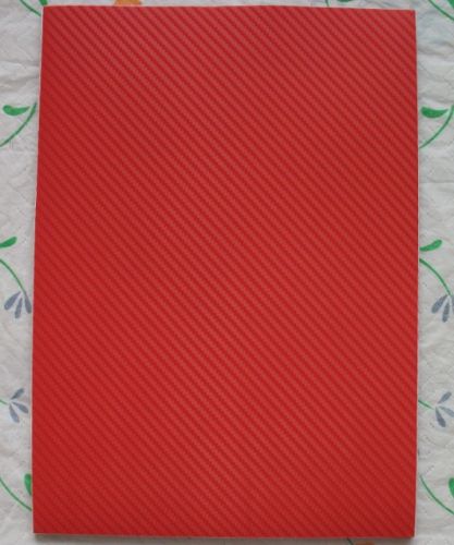 Autocollant pour téléphone portable - Ref 1372229