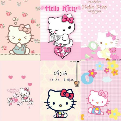 Autocollant pour téléphone portable - Ref 1372262