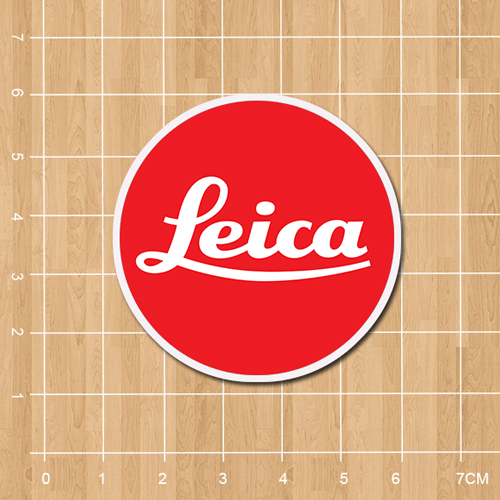 Autocollant pour téléphone portable SLURM STICKER - Ref 1372281