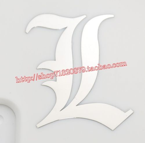 Autocollant pour téléphone portable - Ref 1372439