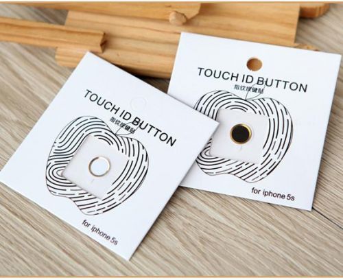 Autocollant pour téléphone portable - Ref 1372595