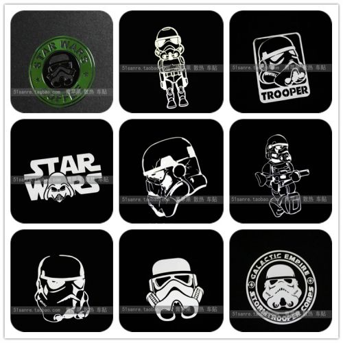 Autocollant pour téléphone portable - Ref 1372678