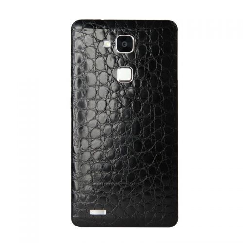 Autocollant pour téléphone portable - Ref 1373022