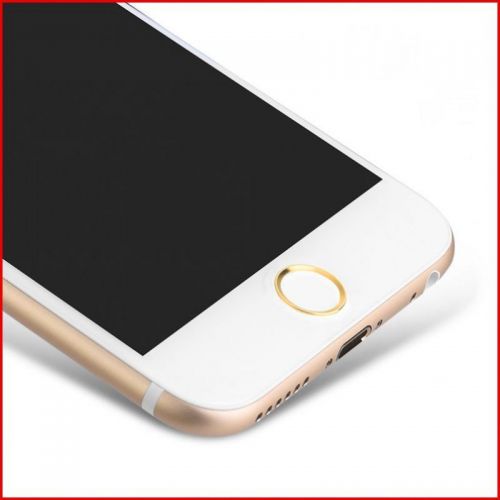 Autocollant pour téléphone portable - Ref 1373080