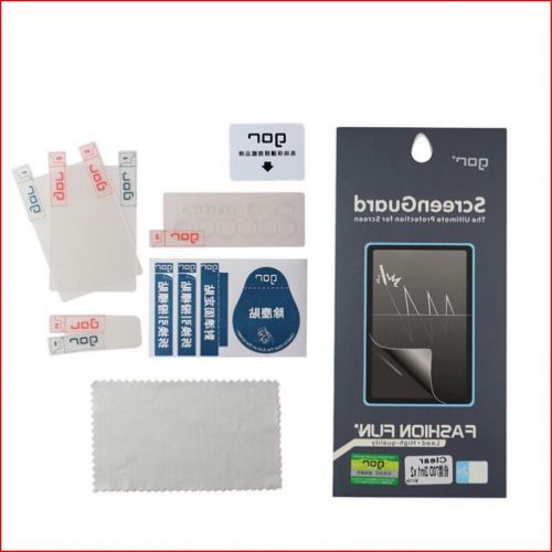 Autocollant pour téléphone portable - Ref 1373296