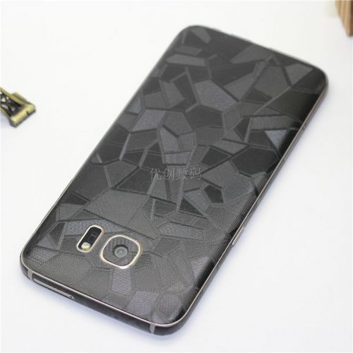 Autocollant pour téléphone portable - Ref 1373303