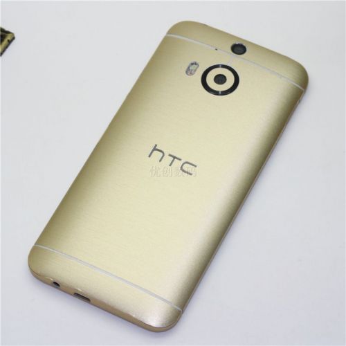 Autocollant pour téléphone portable - Ref 1373341