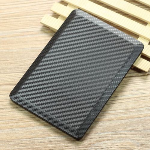 Autocollant pour téléphone portable - Ref 1373360