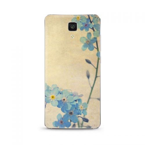 Autocollant pour téléphone portable SKINAT - Ref 1373510