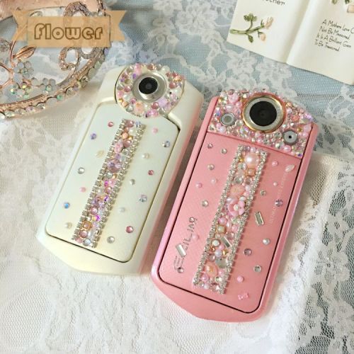 Autocollant pour téléphone portable - Ref 1373746